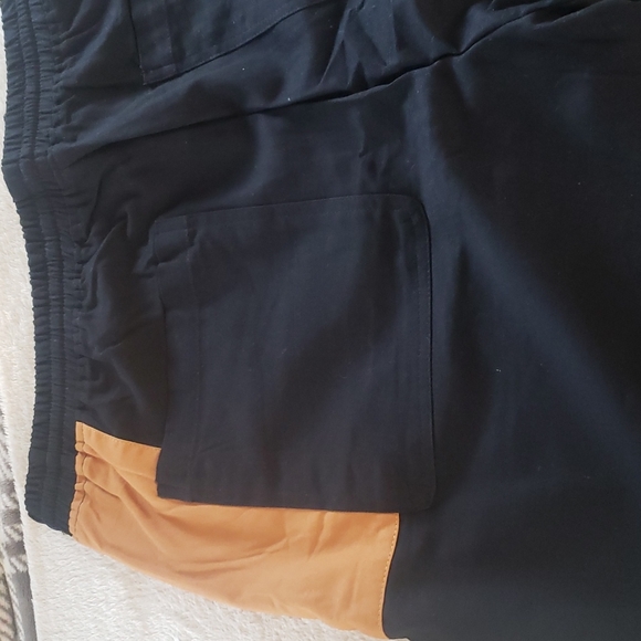 Casual Joggers - Picture 6 of 6